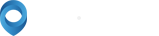 Contact's logo