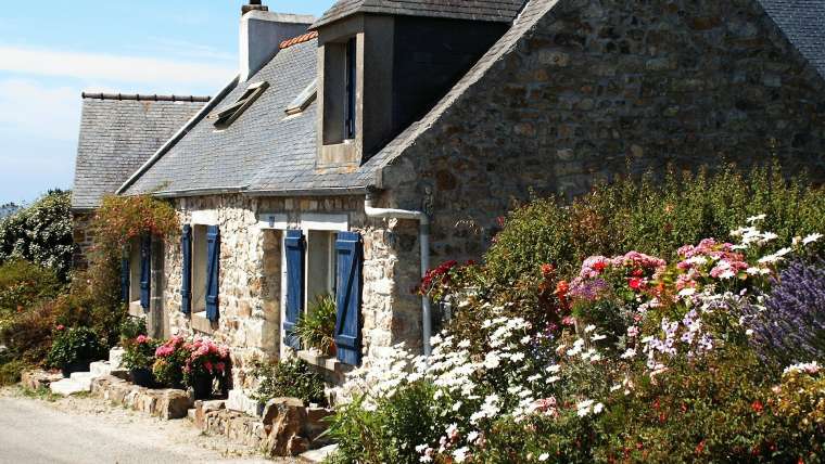 Les diagnostics immobiliers obligatoires pour les biens bretons
