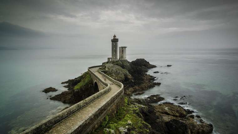 Apprendre le breton, tout du moins quelque mots