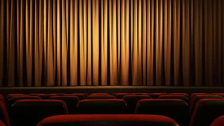 Festivals de cinéma et de documentaires en Bretagne