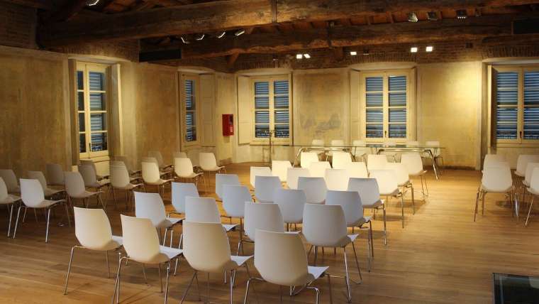 Pourquoi organiser ses événements professionnels en Bretagne ?