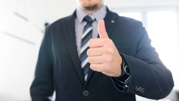 Opter pour le portage salarial ou  l’auto-entrepreneuriat quand on est un indépendant en Bretagne
