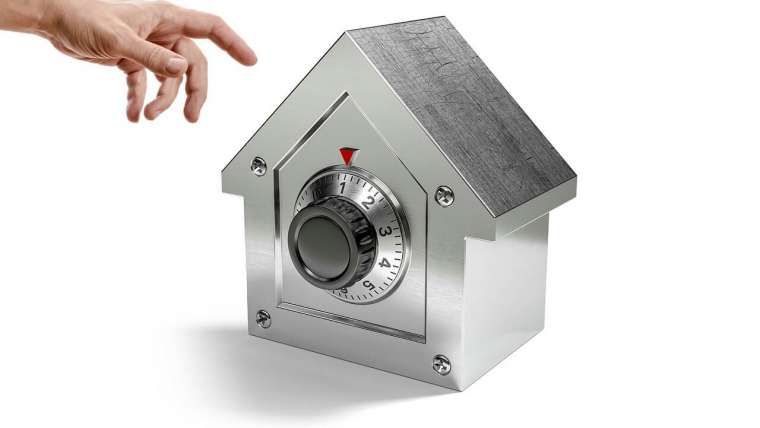 Comment savoir si on est interdit bancaire ?