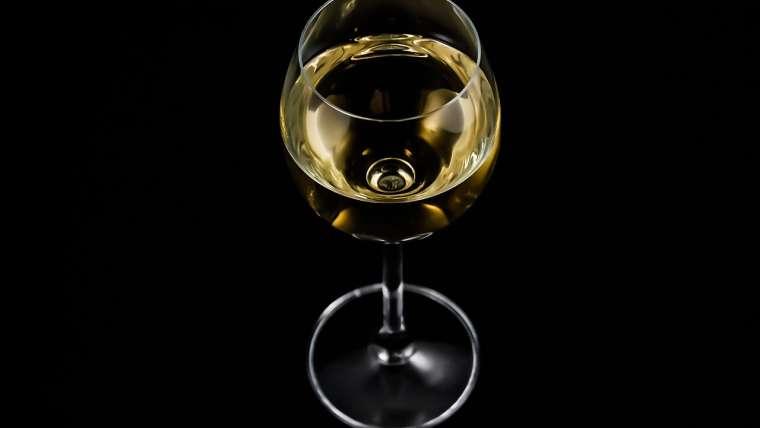 Connaissez-vous le Chouchen, la boisson celte ?