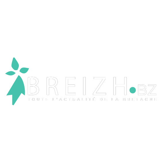Breizh