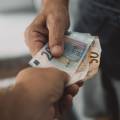 Le fonctionnement du prêt entre particuliers