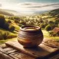Quelle est l’origine de la tradition de la bolée de cidre en Bretagne ?