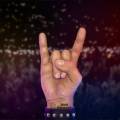 L’influence bretonne dans la musique rock et électronique française
