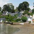 Visiter l’Île aux Moines : une escapade incontournable dans le Golfe du Morbihan
