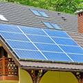 Installer des panneaux solaires en Bretagne : est-ce une option rentable ?