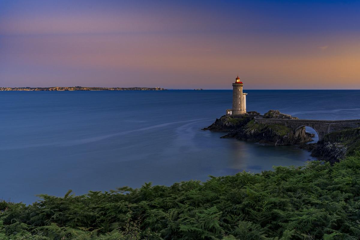 Vacances en Bretagne : que découvrir et explorer à Pénestin et dans ses environs ?
