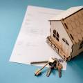 L’immobilier en Bretagne : quelles perspectives pour les acheteurs et les vendeurs ?