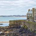 Top 10 des activités à faire en Bretagne (les meilleures)