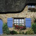 Pourquoi faire appel à une conciergerie pour sa résidence secondaire en Bretagne ?