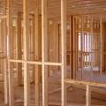 Comment choisir un constructeur de maison individuelle en Bretagne ?