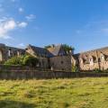 Abbaye de Beauport : une abbaye pas comme les autres en Bretagne