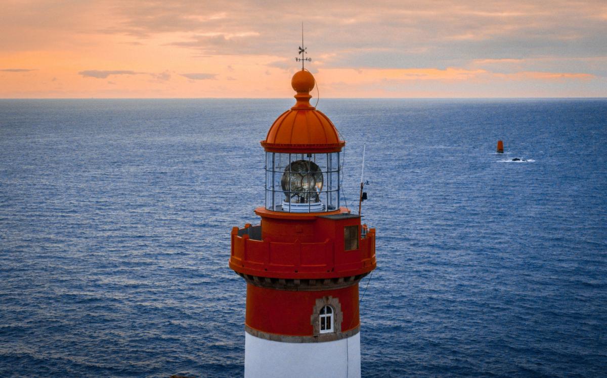 Pointe Saint-Mathieu : pourquoi ce site est l’un des plus marquants de Bretagne ?