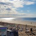 Séminaire à La Baule : pourquoi choisir cette destination pour réunir vos équipes ?