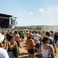 Vieilles Charrues 2026 : programme, accès et conseils face à la chaleur