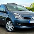 Marché de la voiture d’occasion en Bretagne : tendances 2026 et bons réflexes avant d’acheter