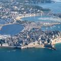 La Bretagne, une destination idéale pour des séjours en France depuis la Belgique