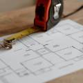 Faire construire sa maison dans le Morbihan : ce qu’il faut savoir avant de se lancer
