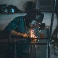 De la ferronnerie aux aménagements extérieurs : comment le savoir-faire artisanal breton a évolué